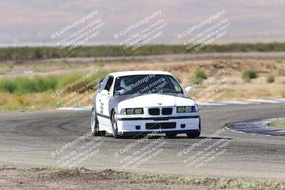 media/Oct-04-2025-OnGrid (Sat) [[44bd565ffa]]/Purple Group/Sunrise/